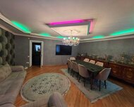 Binəqədi rayonu , Azadlıq Prospekti m., 4 otaq