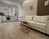 Nərimanov rayonu , Nəriman Nərimanov m., 2 otaq