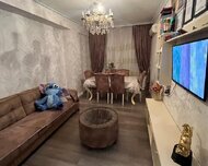 Xırdalan ş., Yeni tikili , 3 otaq