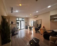 Xətai rayonu , Xətai m., 1 otaq