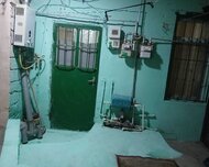 Xırdalan ş., Həyət evi / Villa , 1 otaq