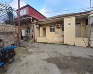 Binəqədi rayonu , Biləcəri qəs., 4 otaq