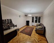 Nəsimi rayonu , 2 otaq