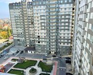 Binəqədi rayonu , Biləcəri qəs., 2 otaq