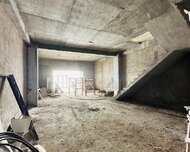 Nərimanov rayonu , 1 otaq