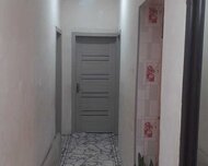 Sabunçu rayonu , Maştağa qəs., 3 otaq