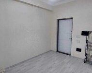 Yasamal rayonu , Yeni Yasamal qəs., 2 otaq