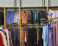 Səbail rayonu , Sahil m., 1 otaq