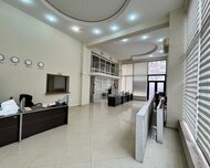 Nəsimi rayonu , 28 May m., 1 otaq