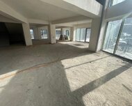 Yasamal rayonu , İnşaatçılar m., 1 otaq