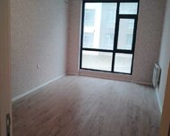 Sumqayıt ş., Yeni tikili , 2 otaq