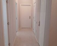 Sumqayıt ş., Yeni tikili , 2 otaq