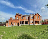 Binəqədi rayonu , Binəqədi qəs., 10 otaq