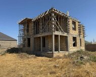 Sabunçu rayonu , Pirşağı qəs., 7 otaq