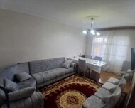 Xətai rayonu , Əhmədli qəs., 3 otaq