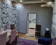 Xəzər rayonu , Buzovna qəs., 3 otaq