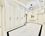 Nəsimi rayonu , 3 otaq