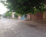 Xəzər rayonu , Mərdəkan qəs., 7 sot