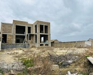 Xəzər rayonu , Şüvəlan qəs., 8 otaq