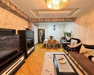 Abşeron rayonu , Masazır qəs., 3 otaq