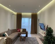 Binəqədi rayonu , Biləcəri qəs., 3 otaq