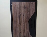 Suraxanı rayonu , Yeni Günəşli qəs., 2 otaq