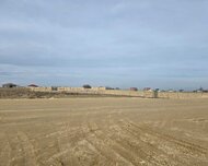 Abşeron rayonu , Fatmayı qəs., 1 otaq