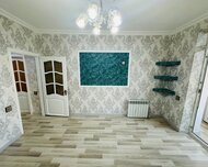 Nərimanov rayonu , Böyükşor qəs., 3 otaq