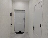 Suraxanı rayonu , Yeni Günəşli qəs., 3 otaq