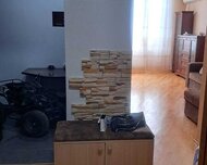 Yasamal rayonu , Yasamal qəs., 2 otaq