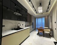 Nəsimi rayonu , 4 otaq