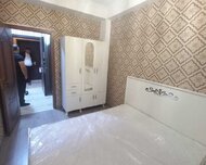 Yasamal rayonu , Yasamal qəs., 2 otaq