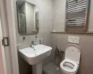 Yasamal rayonu , Yasamal qəs., 2 otaq