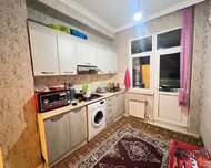 Xırdalan ş., Yeni tikili , 2 otaq