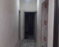 Sabunçu rayonu , Maştağa qəs., 3 otaq