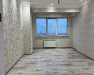 Nizami rayonu , 8-ci kilometr qəs., 3 otaq