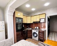 Xətai rayonu , Köhnə Günəşli qəs., 3 otaq