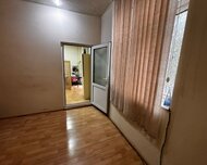 Xətai rayonu , 1 otaq