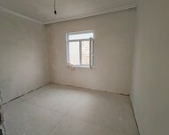 Sabunçu rayonu , Maştağa qəs., 3 otaq