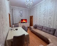 Suraxanı rayonu , Əmircan qəs., 2 otaq