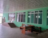 Xəzər rayonu , Buzovna qəs., 5 otaq