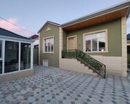 Sabunçu rayonu , Maştağa qəs., 3 otaq