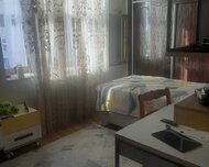 Səbail rayonu , İçəri Şəhər m., 5 otaq