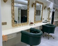 Nərimanov rayonu , Nəriman Nərimanov m., 1 otaq