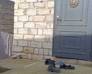 Sabunçu rayonu , Maştağa qəs., 3 otaq