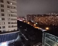 Sumqayıt ş., Yeni tikili , 2 otaq