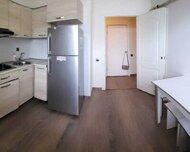 Yasamal rayonu , Yasamal qəs., 2 otaq