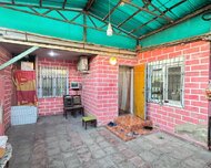 Suraxanı rayonu , Hövsan qəs., 4 otaq