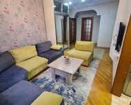 Suraxanı rayonu , Yeni Günəşli qəs., 4 otaq