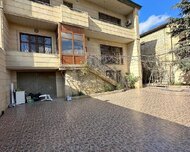 Binəqədi rayonu , Biləcəri qəs., 8 otaq